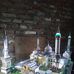 Miniatur Jayalaksana-ked Bunder - Facebook