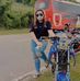 Nok Bunder - Facebook