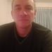 Thomas Bunder - Facebook