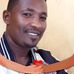 Zerhiun Bunder - Facebook