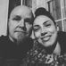 Buster Cates - Facebook
