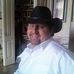 Buster Gates - Facebook