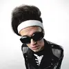 Бустер - @busterenko_ - TikTok