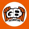Gate Busters - @gate.busters - TikTok