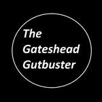 @thegatesheadgutbuster - Instagram