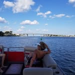 Buster Douglas Smith - @dvsmith56 - Instagram
