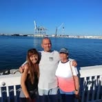 Buster Smith - Facebook