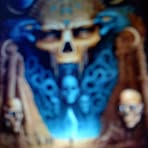 Buster Smith - Facebook