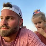 Buster Smith - @bustersmith13 - Instagram