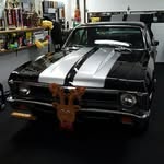 Buster Smith - @bsmith41553 - Instagram