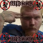 Buster Smith - @buster.smith.16121 - Instagram