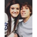 Buster Smith - @buster.smith - Instagram