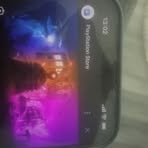 Buster Smith - Facebook