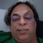 Buster smith - @bustersfr - Instagram
