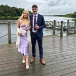 Buster Smith - @busterbrucesmith - Instagram