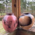 Buster Smith - @aconversationpiece - Instagram