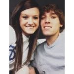 Buster Smith - @bustersmith15 - Instagram