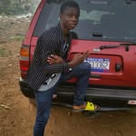 Buster Smith - @buster.smith.796 - Instagram