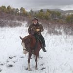 Buster Smith - @buster.smith.507 - Instagram