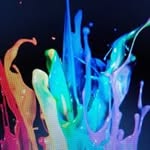 Buster Smith - @buster_payne_smith - Instagram