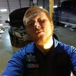 Buster Smith - @setxjuggalo.1992 - Instagram