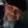 Buster Smith - @buster.smith34 - TikTok