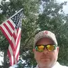 Buster Smith - @bustersmith77 - TikTok