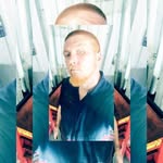 Buster Smith - @buster.smith.5602728 - Instagram