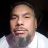 Buster Smith - @bustersmith34 - TikTok
