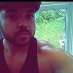 Buster smith - @mitc.hell5471 - Instagram