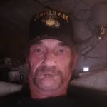 Buster Smith - @kbub7977 - Instagram