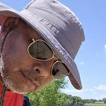 Buster Smith - @buster.smith.31 - Instagram