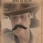 Buster Smith - @buster.smith.3363 - Instagram