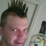 Buster Smith - @radi6642 - Instagram