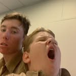 Buster_Smith _fan_pag - @bustersmithfansonly - Instagram