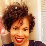 Stephanie Monique Buster-Smith - @monique_s29 - Instagram