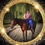 Buster Webb - @webbermimi - Instagram