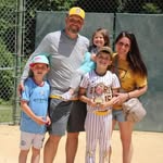 Buster Webb - @mwebb1112 - Instagram