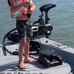 Buster Webb - Facebook