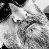 busterwebb48 - @busterwebb48 - TikTok