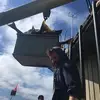 busterwebb817 - @busterwebb817 - TikTok