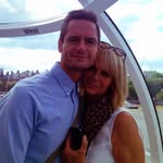 Jackie Buster Kennell-Webb - @kennellwebb - Instagram