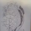 TWISTEDMIND - @busterwebber - TikTok