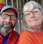 Butch Allmon - Facebook