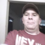 Butch Allmon - Facebook