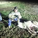 Butch Allmon - Facebook