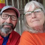Butch Allmon - @butch.allmon - Instagram