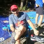 Butch Allmon - @butchallmon - Instagram