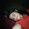 butchalmanon - @butchalmanon - TikTok