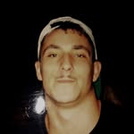 Butch Bates - @butch.bates.14 - Instagram